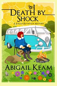 Death By Shock