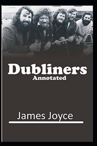 The Dubliners Annotated