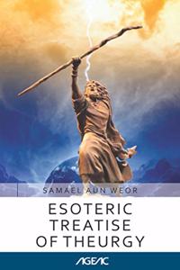 Esoteric Treatise of Theurgy (AGEAC)