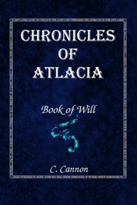 Chronicles of Atlacia
