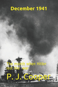 December 1941