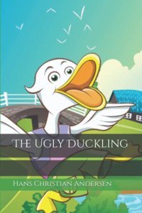 The Ugly Duckling