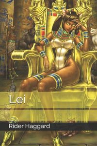 Lei