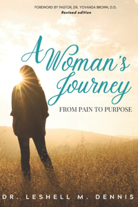 A Woman's Journey