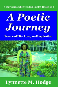 Poetic Journey