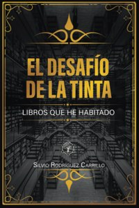 El desafío de la tinta