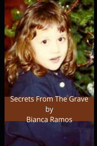 Secrets From The Grave