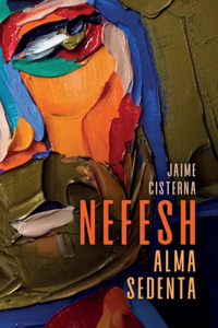 Nefesh