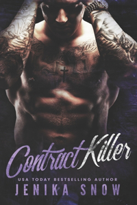 Contract Killer
