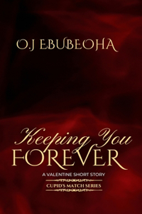 Keeping You Forever