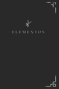 Elementos (I)