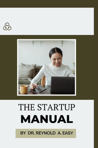 Startup Manual