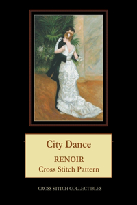 City Dance