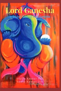 Lord Ganesha