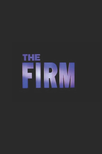Firm