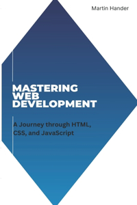 Mastering Web Development