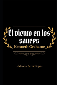El viento en los sauces