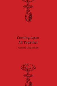 Coming Apart All Together