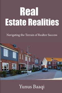 Real Estate Realities