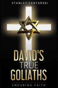 David's True Goliaths
