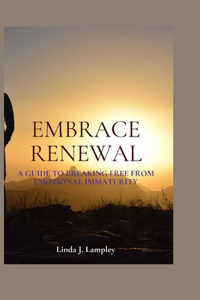 Embrace Renewal