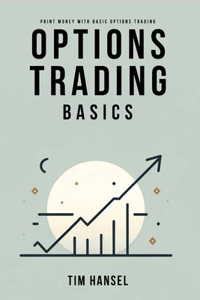 Options Trading Basics