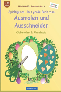 Spielfiguren