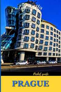 Prague Pocket Guide