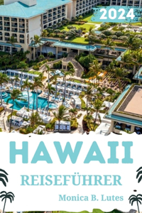 Hawaii-Reiseführer 2024
