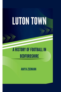 Luton town