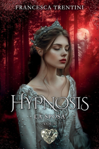Hypnosis
