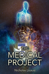 Medical Project