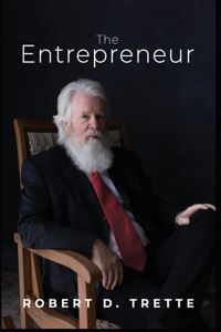 Entrepreneur