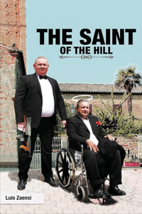 Saint of the Hill