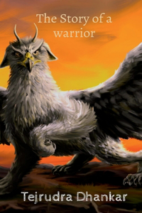 The story of a warrior