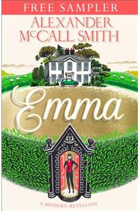 Emma: free sampler