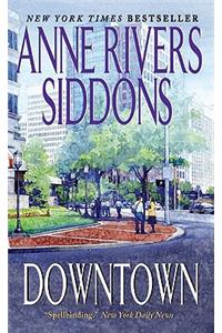 Downtown