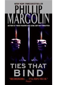 Ties That Bind