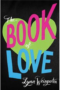The Book of Love