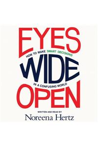 Eyes Wide Open