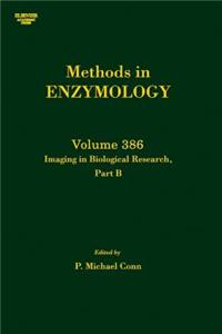 Imaging in Biological Research