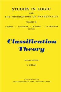 Classification Theory