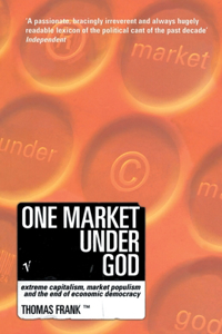 One Market Under God