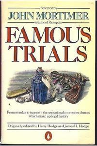 Famous Trials