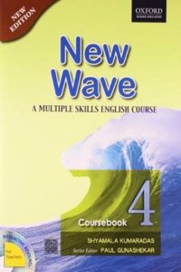 New Broadway Coursebook 1 Term 2 Special Edition For Navy Schools