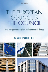 European Council & New Council C