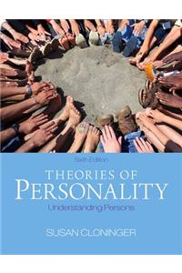 Cloninger: Theories of Personality_6