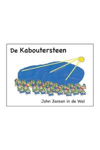 De Kaboutersteen