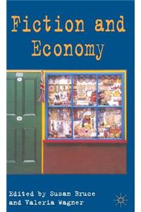 Fiction and Economy