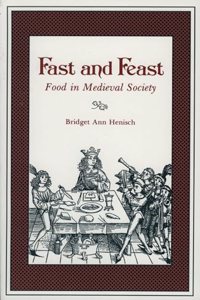 Fast and Feast